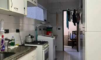 Imagem 7: Excelente Apartamento à Venda na Ponta Verde