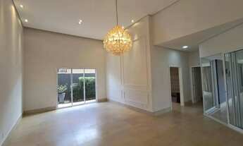 Imagem: Casa com 3 dormitórios para alugar, 300