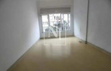 Imagem 2: Apartamento 1 quarto em Rua Nobre na Rua Cinco de Julho em Copacabana