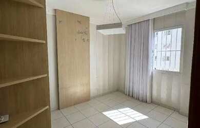 Imagem 3: Apartamento com 3 dormitórios, 130 m² - venda por R$ 830.000,00 ou aluguel por R$ 5.000,00