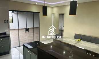 Imagem 7: Sobrado com 2 dormitórios à venda, 470 m² por R$ 1.000.000,00 - Vila dos Eucaliptos - Salt