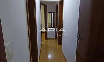 Imagem 5: Apartamento à VENDA no Ed. Sol de Verão, Região central, Londrina - PR