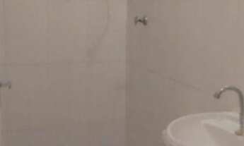 Imagem 4: Sobrado com 3 dormitórios para alugar, 180 m² por R$ 4.540,00/mês - Chácara Seis de Outubr