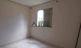 Imagem 4: Apartamento com 3 quartos na Região Leste