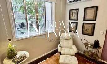 Imagem 4: Apartamento : Padrão / Residencial / Copacabana