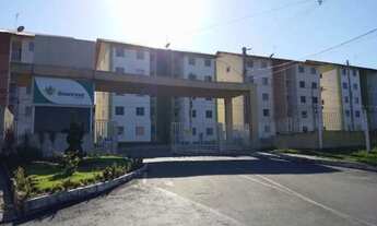 Imagem 3: Ap Novo Totalmente Mobiliado - 2/4, Nascente