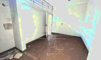 Imagem 6: Casa comercial de 97m² com 04 quartos sendo 01 suíte disponível para venda - Jardim Amérci