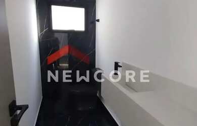 Imagem 7: Casa de condomínio em Avenida Bernardino Bonavita - Jardim Santa Rita - Indaiatuba/SP