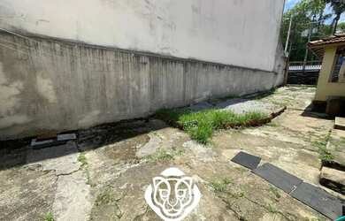 Imagem 4: Terreno à venda no bairro Paraíso em Santo André