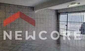 Imagem 2: Casa em Rua Samuel Libório de Ávila - Jardim Adriana - Guarulhos/SP