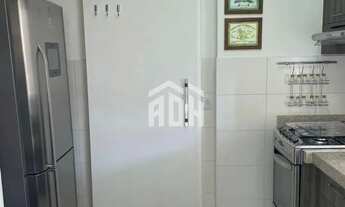 Imagem 7: Apartamento para Locação e Venda Alphaville Conde II, Barueri