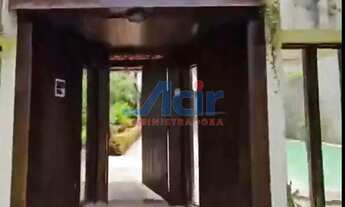 Imagem 5: Exclusiva Casa de Luxo na Barra Conforto, Segurança e Sofisticação!