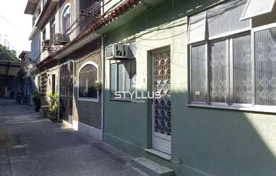 Imagem 2: Engenho de Dentro