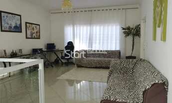 Imagem 5: Casa - Jardim Maísa - Campinas