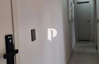 Imagem 2: Apartamento com 2 dormitórios à venda, 45 m² por R$ 287.000,00 - Jardim Nova Aliança - Rib