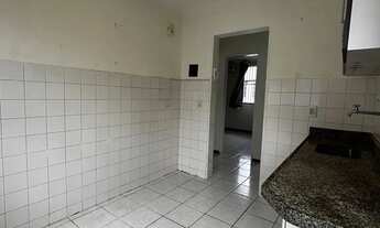 Imagem 3: Vendo Excelente Apartamento no Novo Tempo II