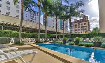 Imagem 2: Apartamento em Passo da Areia