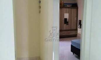 Imagem 6: Casa com 3 dormitórios à venda, 120 m² por R$ 385.000,00 - Monte Belo - Londrina/PR