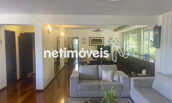 Imagem 3: Venda Cobertura Anchieta Belo Horizonte