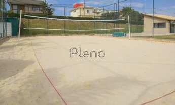 Imagem 4: Terreno à venda no bairro Swiss Park em Campinas com 360 m²