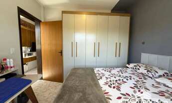 Imagem 6: Apartamento para Venda em Joinville, Bucarein, 1 dormitório, 1 banheiro, 1 vaga