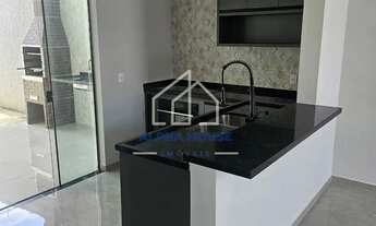 Imagem 3: Excelente casa à venda com 03 dormitórios planejados no Bairro Flamboyanem, em Pindamonhan