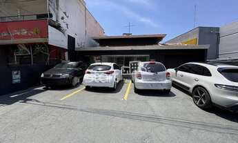 Imagem: Casa - Taquaral - Campinas