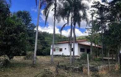 Imagem: Chacara Estrela