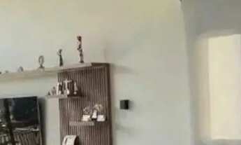 Imagem: Casa de Alto Padrão para Locação Alphaville