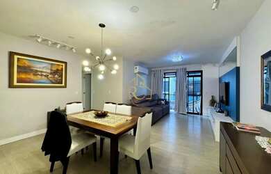 Imagem: LOCALIZAÇÃO NOBRE - 3 Quartos com 1 Suíte