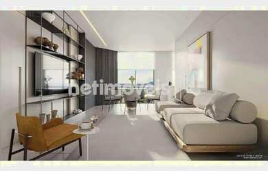 Imagem 3: Venda Apartamento 2 quartos Savassi Belo Horizonte