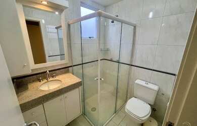 Imagem 7: Apartamento para Venda em Florianópolis, Trindade, 2 dormitórios, 1 suíte, 2 banheiros, 1