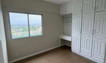 Imagem 5: ALUGO APARTAMENTO - CONDOMÍNIO TROPICAL PRIVÊ