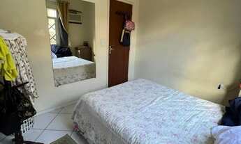 Imagem 5: Casa à venda no Bairro Madri em Palhoça