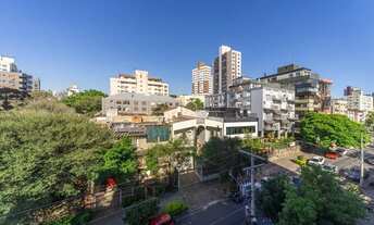 Imagem 6: Apartamento de 3 dormitórios próximo a Encol