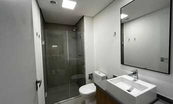 Imagem 6: Imóvel para Locação por R$ 3.300,00/mês - tatuape - São Paulo/UF