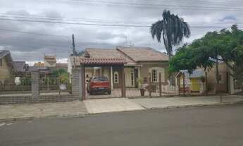 Imagem 7: Casa em Rua Vitalino Batista de Andrade - Centro - Sapucaia do Sul/RS
