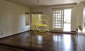 Imagem 6: LOCAÇÃO ALPHAVILLE - RESIDENCIAL 6