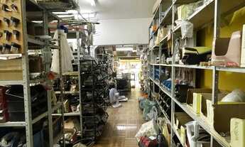 Imagem 6: Salão à venda em Campinas, Centro, com 3 quartos, com 195 m²