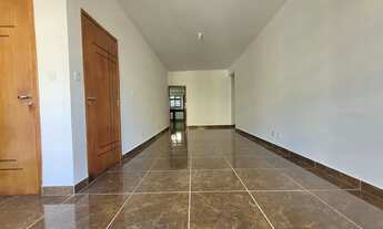 Imagem 2: Apartamento 3 quartos - Paineiras