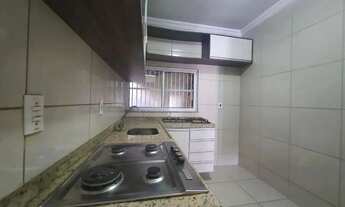 Imagem 5: Casa com 3 dormitórios - venda por R$ 350.000,00 ou aluguel por R$ 1.856,85/mês - Prefeito