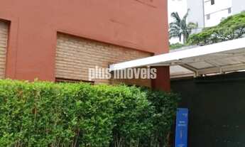 Imagem 3: Prédio para alugar, 630 m² - vila madalena