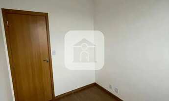 Imagem 5: Apartamento para locação no bairro Laranjeiras