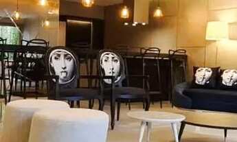 Imagem 5: Apartamento em Avenida Coronel Lucas de Oliveira - Bela Vista - Porto Alegre/RS