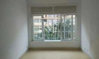 Imagem: Apartamento 1 quarto em Rua Nobre na Rua