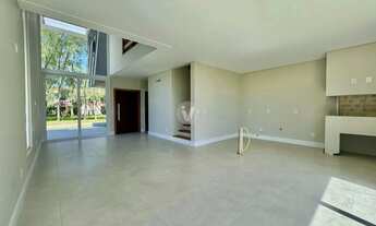 Imagem 6: Casa de esquina com 4 suítes localizado em Xangri-Lá