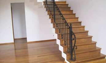 Imagem 5: Casa de condomínio em Alameda Parque Vila Rica - Roseira - Mairiporã/SP