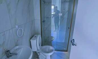 Imagem 5: Apartamento para Aluguel- North Way-3 Quartos.