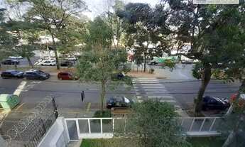 Imagem: Apartamento 2 quartos para aluguel na Vila