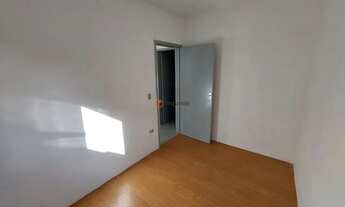 Imagem 6: Requinte Imóveis Aluga